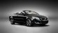 Volvo C70 Inscription wil exclusief zijn