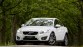 Volvo C30 D2 diesel met 14% bijtelling naar Nederland. Prijs: 18.995 euro