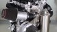 Volvo Triple Boost