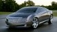 Cadillac ELR medio 2013 in productie