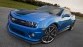 Chevrolet schat Camaro Hot Wheels op waarde