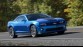 Vlammen met Chevrolet Camaro Hot Wheels Edition