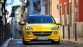 Eerste rij-indruk en meer details Opel Adam