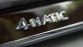 4MATIC typeplaatje