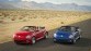 Eerste beelden nieuwe Volkswagen Beetle Cabriolet