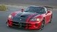 Dodge Viper SRT-10 ACR