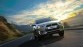 Mitsubishi ASX 2015