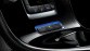 Volvo V60 Twin Engine Hybrid