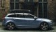 Volvo V60 Twin Engine