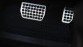Volvo V60 Twin Engine Polestar