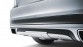 Volvo V60 Twin Engine Exterior Kit