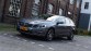 5 redenen om nu te kiezen voor de Volvo V60