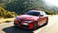 5 redenen waarom de Alfa Romeo Giulia een voltreffer is