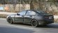 BMW 5-serie