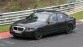 BMW 5-serie 2009