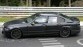 BMW 5-serie 2009
