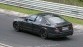 BMW 5-serie 2009