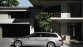 BMW 116i geprijsd, Business Line voor 1, 3 en 5-serie