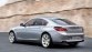 BMW 5-serie