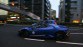 50 jaar Lamborghini Japan gevierd