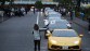 Lamborghini Day Tokyo 2017