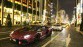 Lamborghini Day Tokyo 2017