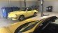 Porsche 911 Targa