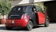 500-cabrio
