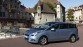 Peugeot 3008 en 5008 nu nog zuiniger met e-HDi