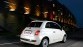 Aftellen naar World Car of the Year 2009