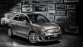 500 Abarth