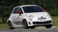Fiat 500 Abarth