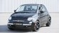 Fiat 500 Hamann