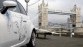 Bijzondere Fiat 500 geveild