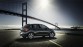 Ook een driepitter voor Citron C3 en DS3