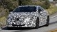 Puntjes op de i voor Cadillac ELR