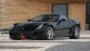 599 Novitec