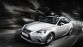 Meer details Lexus IS 300h
