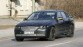 BMW 5-serie