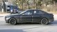 BMW 5-sedan