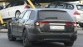 BMW 5-serie Touring