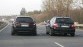 BMW 5-serie Touring