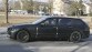 BMW 5-serie Touring
