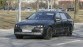 BMW 5-serie Touring