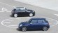 Vijfdeurs MINI