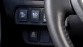 6 dingen die we in de auto missen