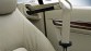 6 dingen die we in de auto missen