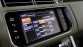 6 dingen die we in de auto missen