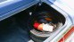 6 dingen die we in de auto missen