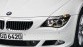 BMW 6-serie